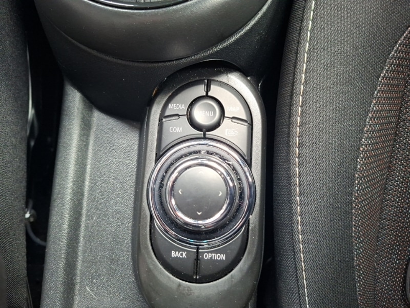 Used MINI Hatch 2024 for sale - 77922070: Photo 14