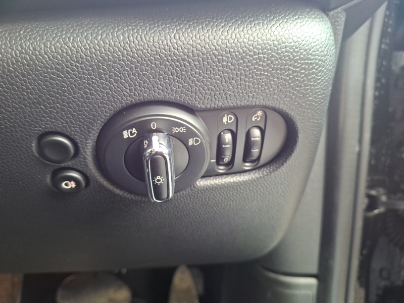 Used MINI Hatch 2024 for sale - 77922070: Photo 15