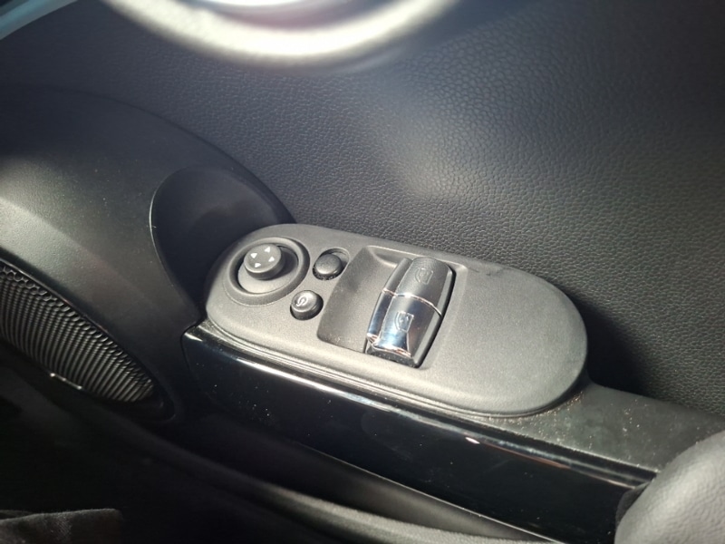 Used MINI Hatch 2024 for sale - 77922070: Photo 16