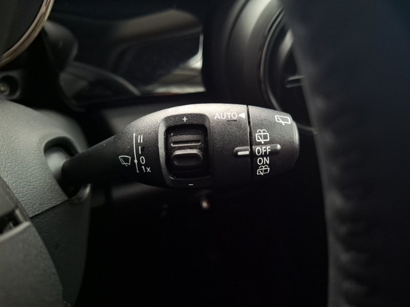 Used MINI Hatch 2024 for sale - 77922070: Photo 17