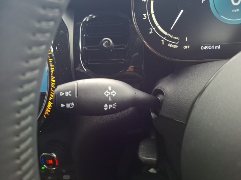 Used MINI Hatch 2024 for sale - 77922070: Photo 18