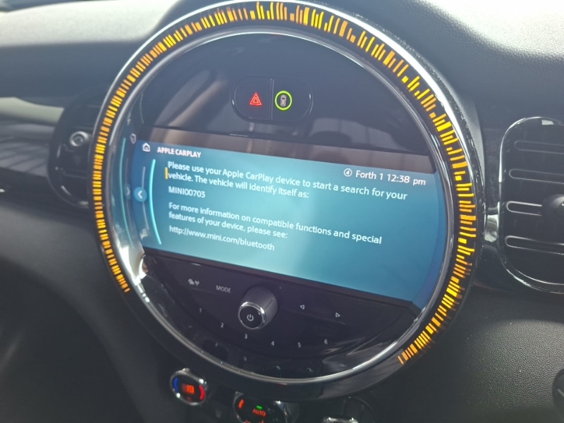 Used MINI Hatch 2024 for sale - 77922070: Photo 19