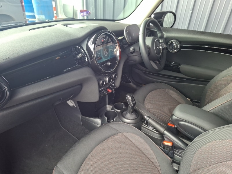 Used MINI Hatch 2024 for sale - 77922070: Photo 5