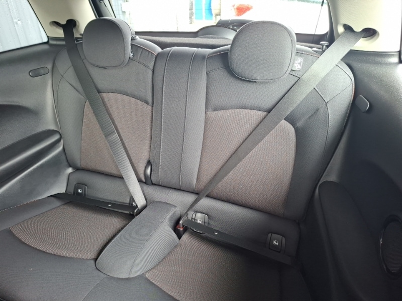 Used MINI Hatch 2024 for sale - 77922070: Photo 6