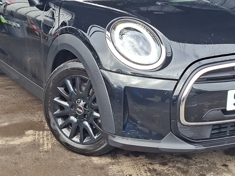 Used MINI Hatch 2024 for sale - 77922070: Photo 9