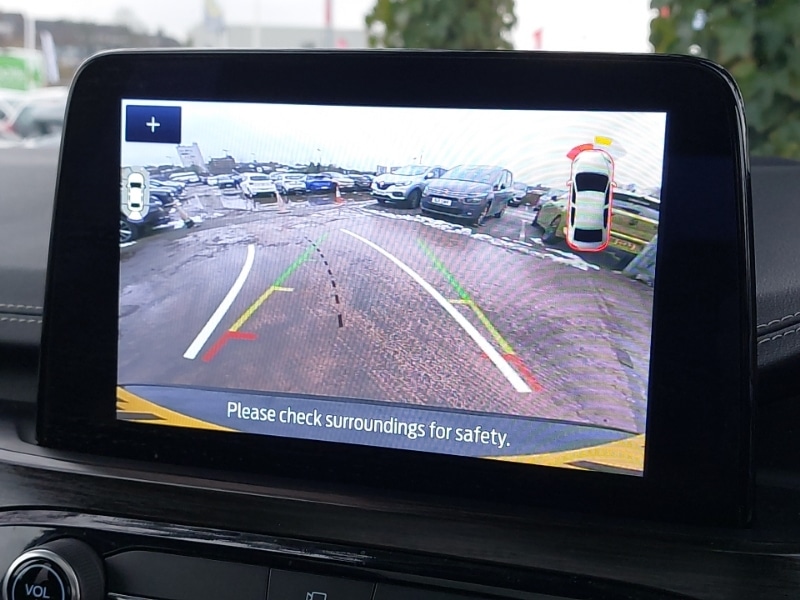 Used Ford Kuga 2023 for sale - 77389298: Photo 11