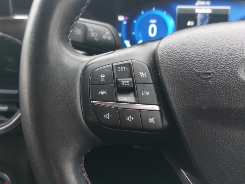 Used Ford Kuga 2023 for sale - 77389298: Photo 13