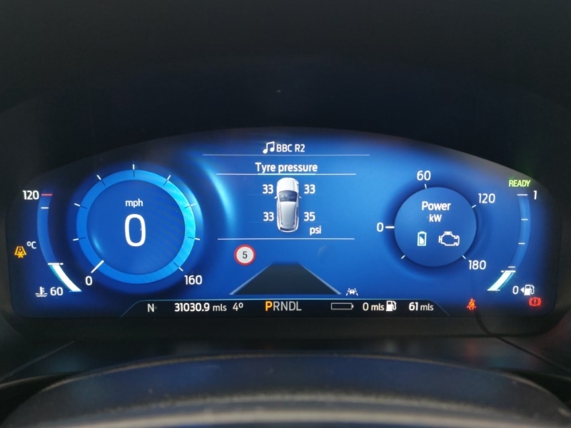 Used Ford Kuga 2023 for sale - 77389298: Photo 15