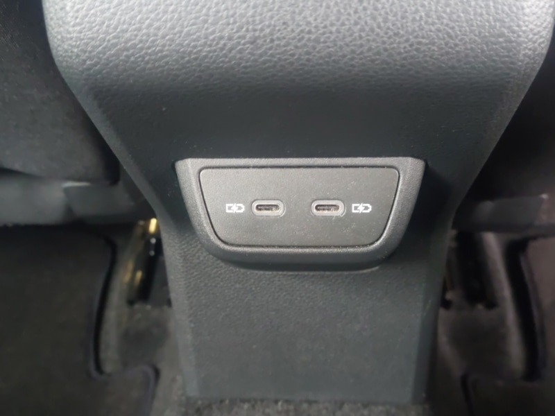 Used Volkswagen Polo 2023 for sale - 76365284: Photo 11