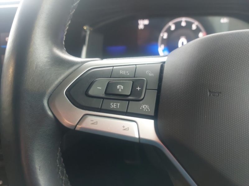 Used Volkswagen Polo 2023 for sale - 76365284: Photo 14