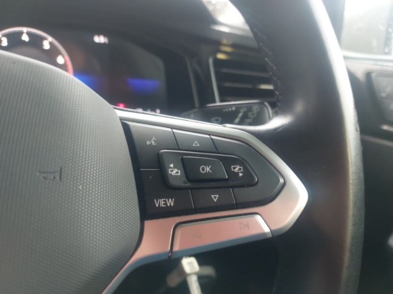 Used Volkswagen Polo 2023 for sale - 76365284: Photo 15