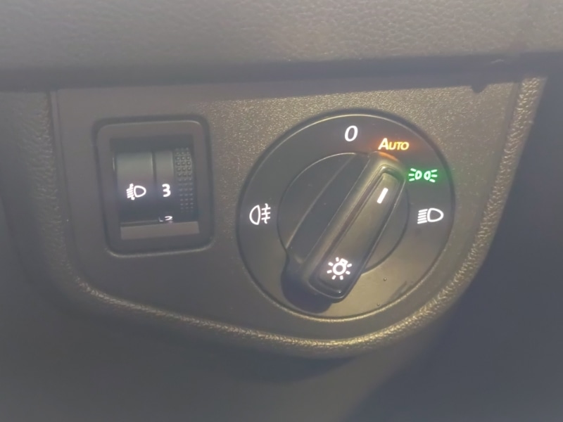 Used Volkswagen Polo 2023 for sale - 76365284: Photo 18