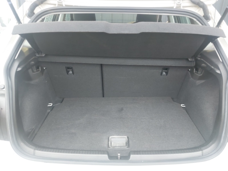 Used Volkswagen Polo 2023 for sale - 76365284: Photo 8