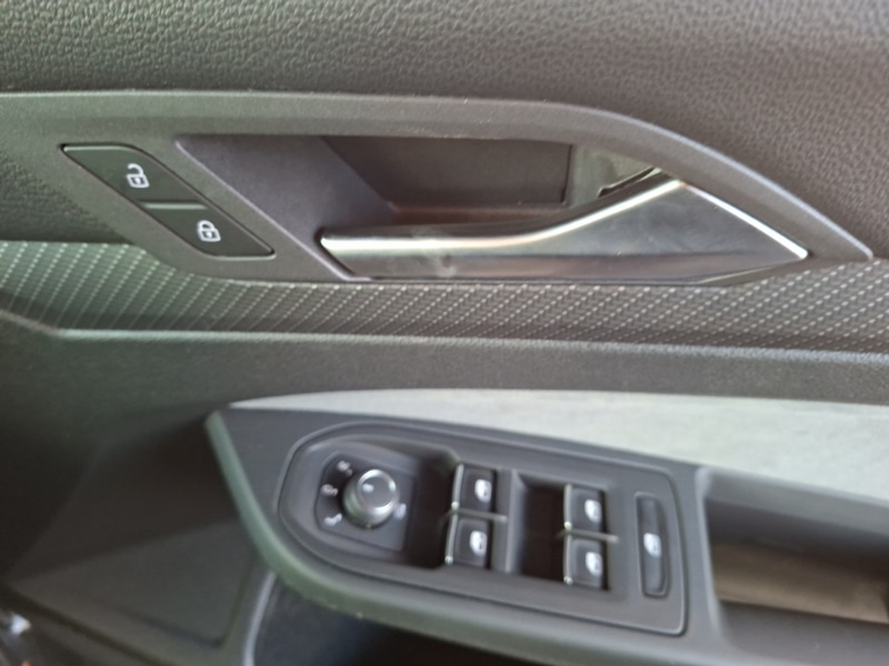 Used Volkswagen Golf 2022 for sale - 77371164: Photo 11