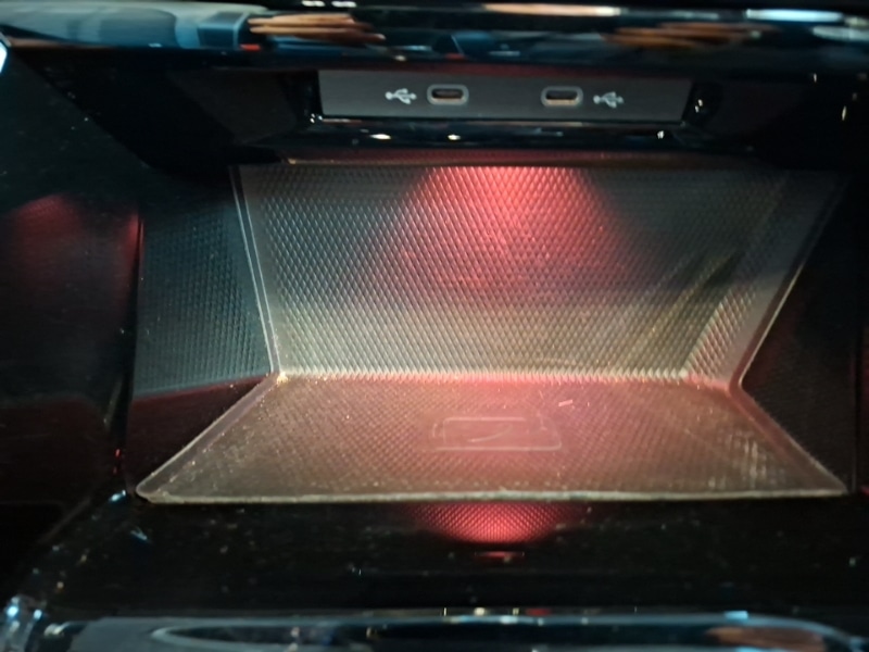 Used Volkswagen Golf 2022 for sale - 77371164: Photo 14