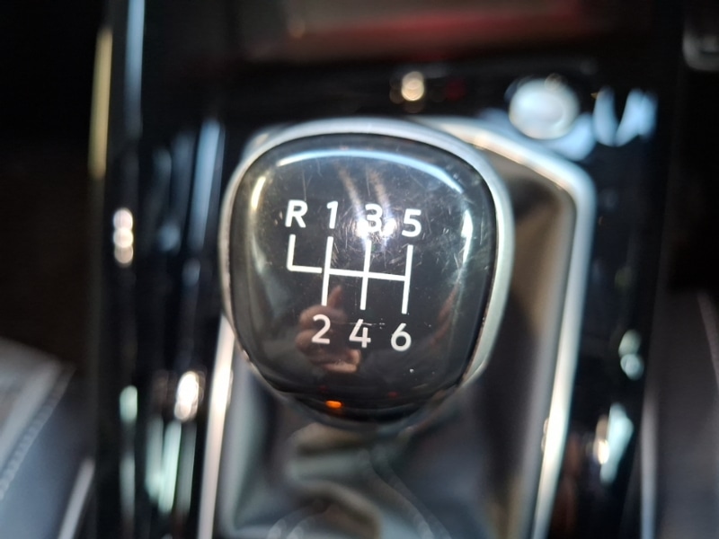 Used Volkswagen Golf 2022 for sale - 77371164: Photo 15