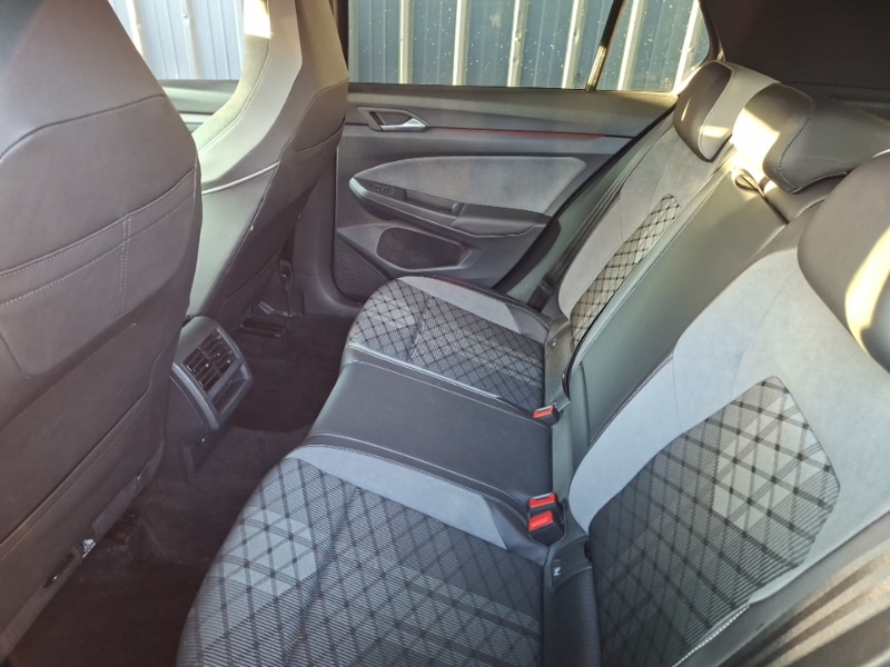 Used Volkswagen Golf 2022 for sale - 77371164: Photo 6