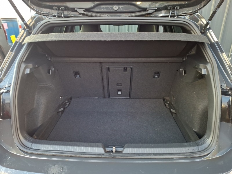 Used Volkswagen Golf 2022 for sale - 77371164: Photo 8