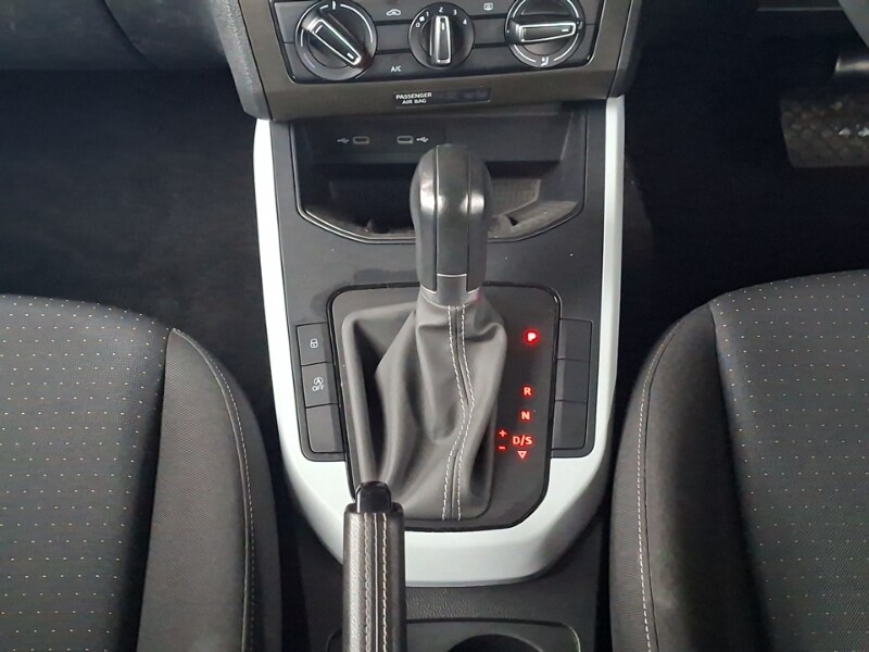 Used SEAT Arona 2022 for sale - 77467119: Photo 10