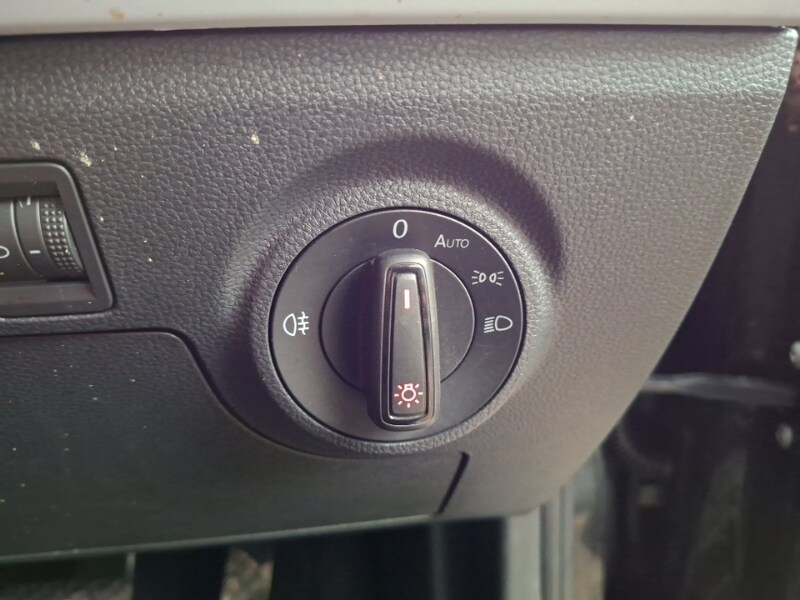 Used SEAT Arona 2022 for sale - 77467119: Photo 12