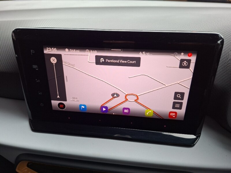 Used SEAT Arona 2022 for sale - 77467119: Photo 13