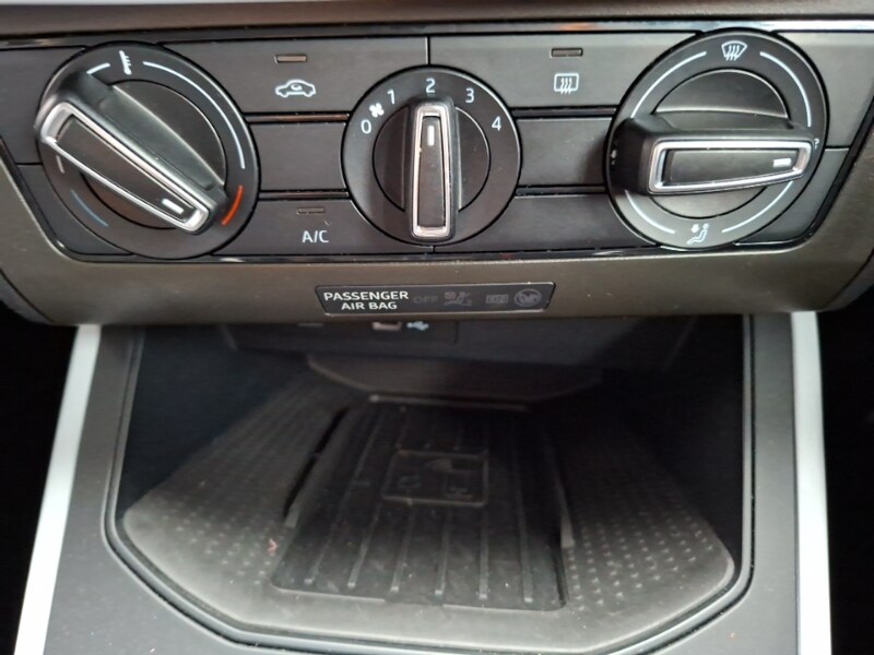 Used SEAT Arona 2022 for sale - 77467119: Photo 14
