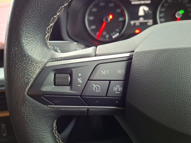 Used SEAT Arona 2022 for sale - 77467119: Photo 16