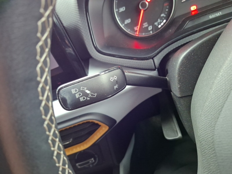 Used SEAT Arona 2022 for sale - 77467119: Photo 18