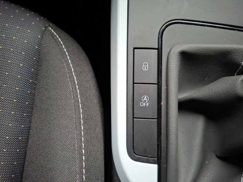 Used SEAT Arona 2022 for sale - 77467119: Photo 19