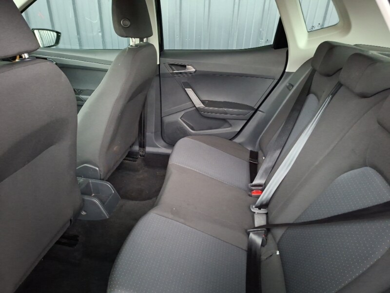 Used SEAT Arona 2022 for sale - 77467119: Photo 6