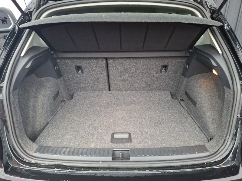 Used SEAT Arona 2022 for sale - 77467119: Photo 8