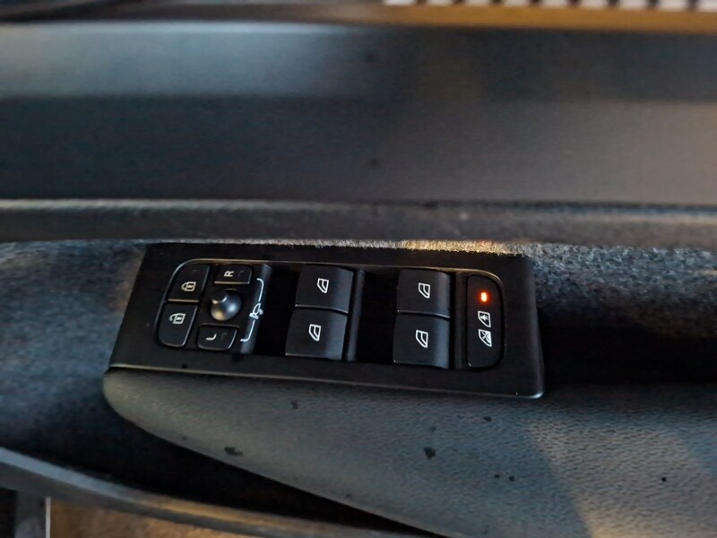 Used Volvo XC40 2021 for sale - 77605752: Photo 10