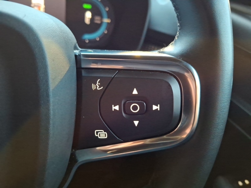 Used Volvo XC40 2021 for sale - 77605752: Photo 16