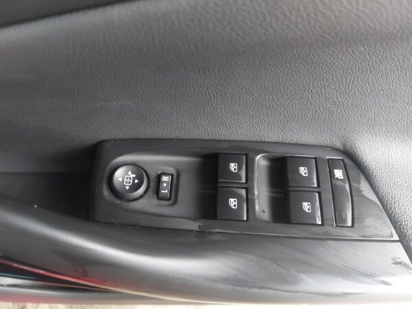 Used Vauxhall Astra 2021 for sale - 76268925: Photo 11