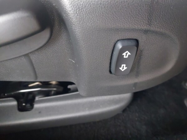 Used Vauxhall Astra 2021 for sale - 76268925: Photo 13