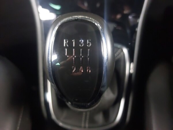 Used Vauxhall Astra 2021 for sale - 76268925: Photo 16