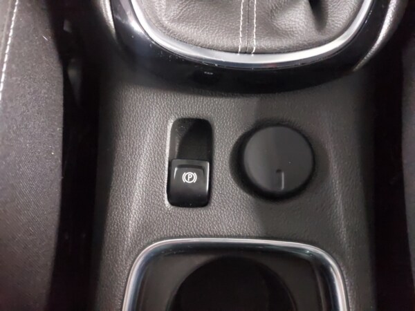 Used Vauxhall Astra 2021 for sale - 76268925: Photo 17