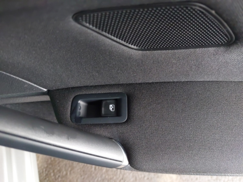 Used Volkswagen Golf 2019 for sale - 76471692: Photo 10