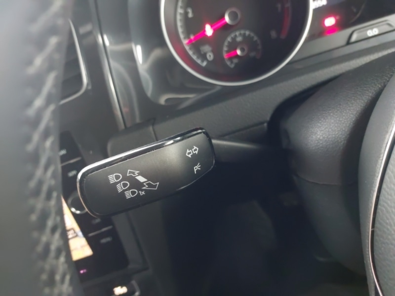 Used Volkswagen Golf 2019 for sale - 76471692: Photo 17