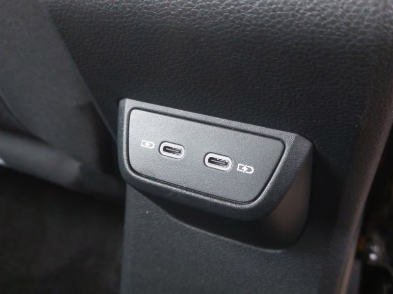 Used Volkswagen Polo 2023 for sale - 76365292: Photo 11