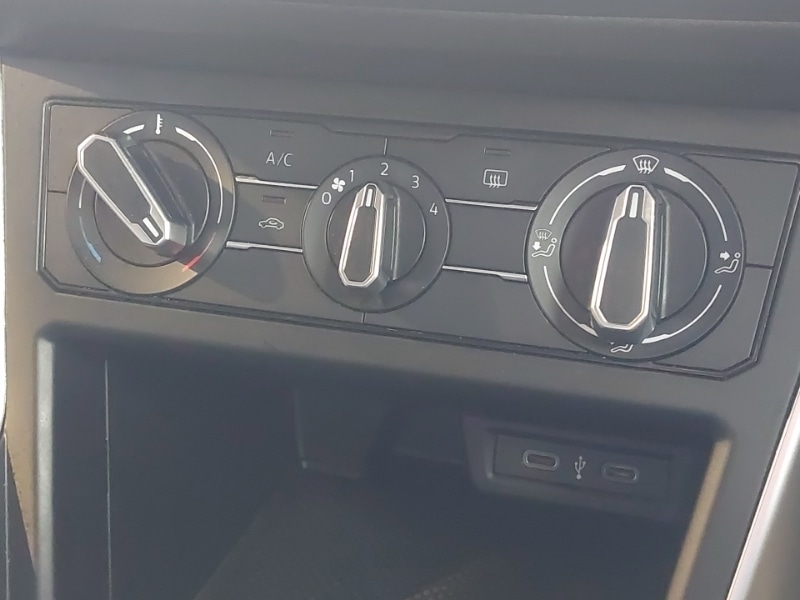 Used Volkswagen Polo 2023 for sale - 76365292: Photo 13