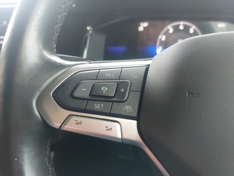 Used Volkswagen Polo 2023 for sale - 76365292: Photo 14