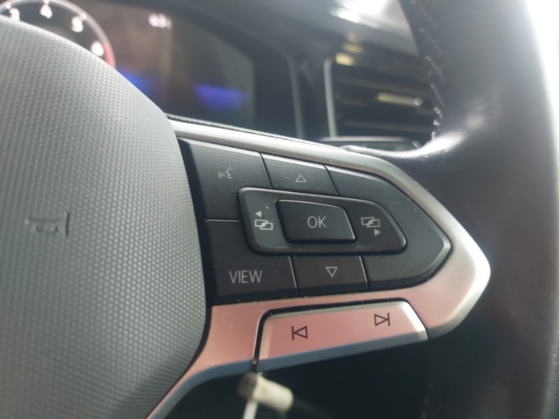 Used Volkswagen Polo 2023 for sale - 76365292: Photo 15