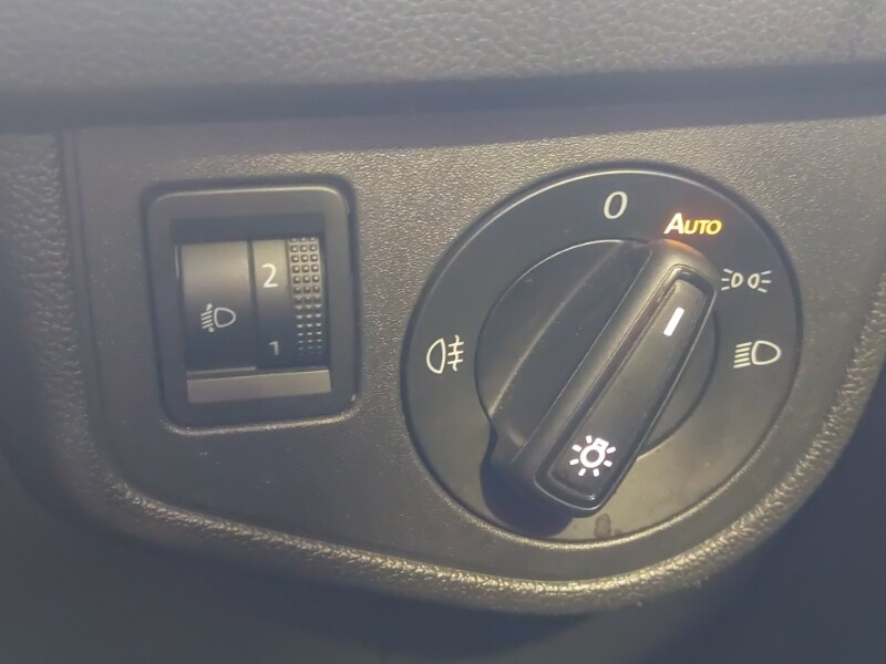 Used Volkswagen Polo 2023 for sale - 76365292: Photo 16