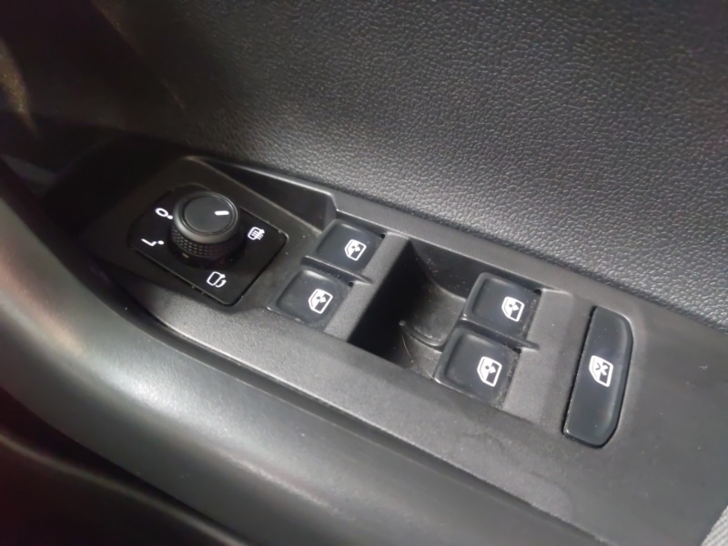 Used Volkswagen Polo 2023 for sale - 76365292: Photo 18