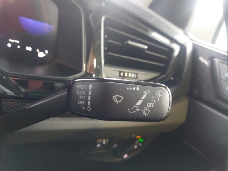 Used Volkswagen Polo 2023 for sale - 76365292: Photo 19