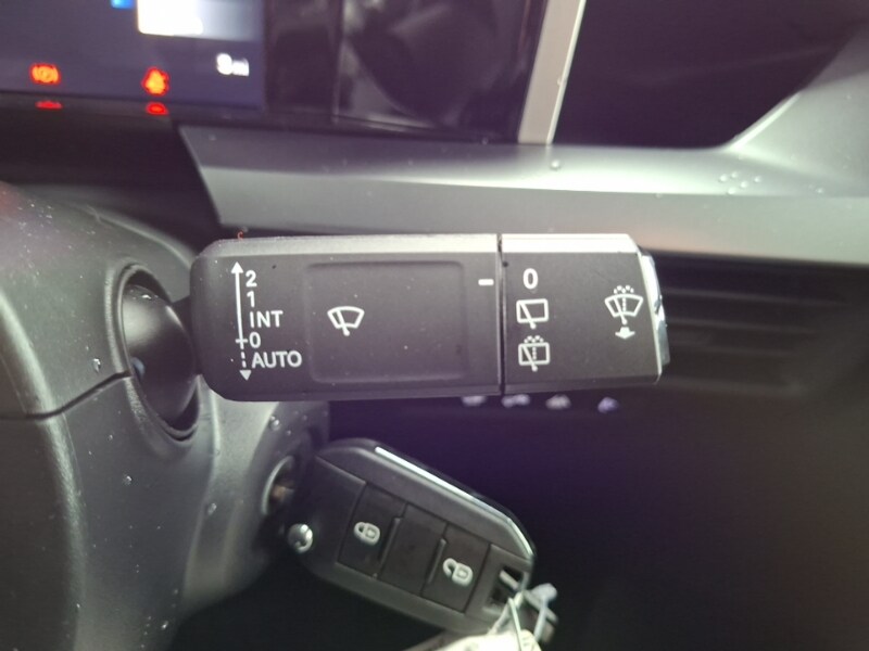 Used Vauxhall Frontera 2025 for sale - 77580010: Photo 13