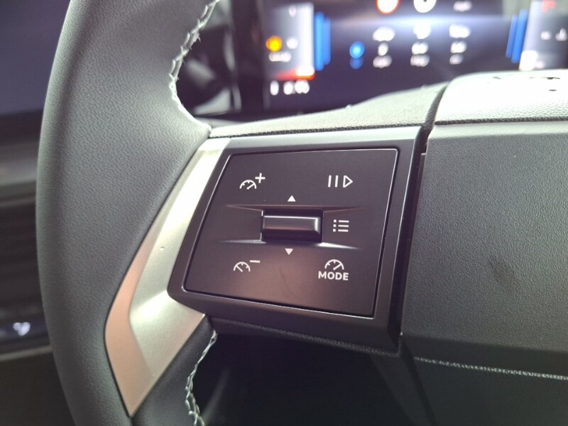 Used Vauxhall Frontera 2025 for sale - 77580010: Photo 15