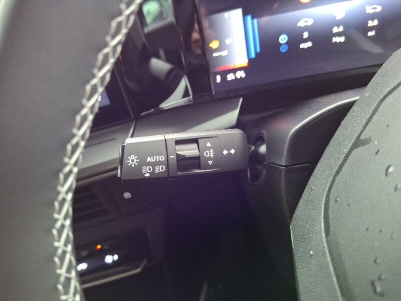 Used Vauxhall Frontera 2025 for sale - 77580010: Photo 16