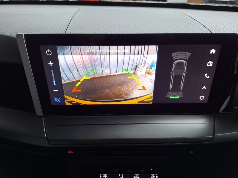 Used Vauxhall Frontera 2025 for sale - 77580010: Photo 19